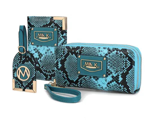 Darla Travel Gift Set I (3 piece)