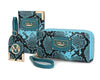 Darla Travel Gift Set I (3 piece)