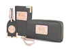 Darla Travel Gift Set II