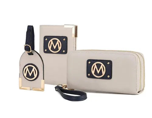Darla Travel Gift Set II