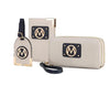Darla Travel Gift Set II
