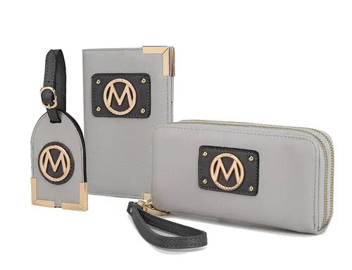Darla Travel Gift Set II