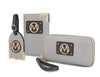 Darla Travel Gift Set II