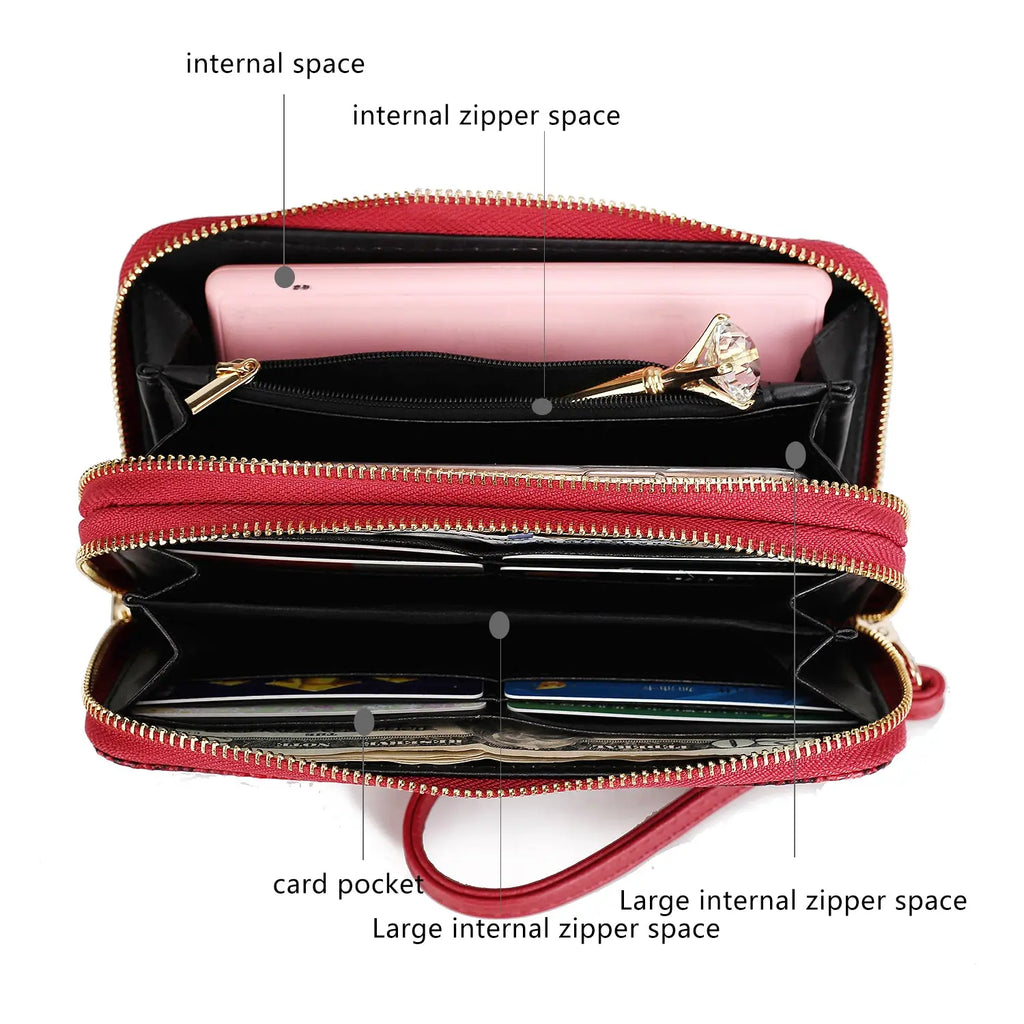 Darla Travel Gift Set I (3 piece)