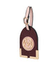 Darla Travel Gift Set II