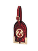 Darla Travel Gift Set I (3 piece)