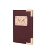 Darla Travel Gift Set II